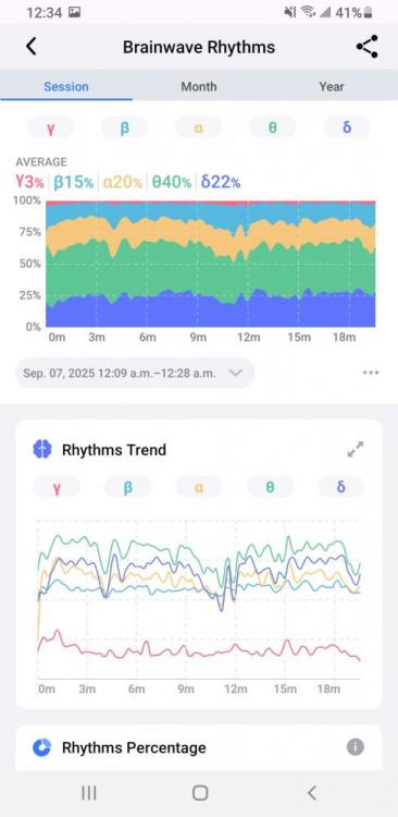 Screenshot_20250907-003433_Flowtime.jpg