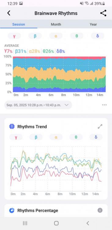 Screenshot_20250907-003921_Flowtime.jpg