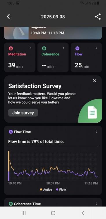 Screenshot_20250909-130521_Flowtime.jpg