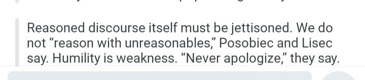 Screenshot_20250915_065031_Reddit.jpg