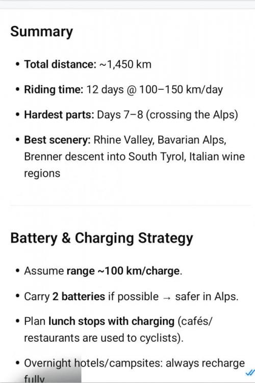 Screenshot_20250929-234245.jpg