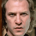 BuffaloBill