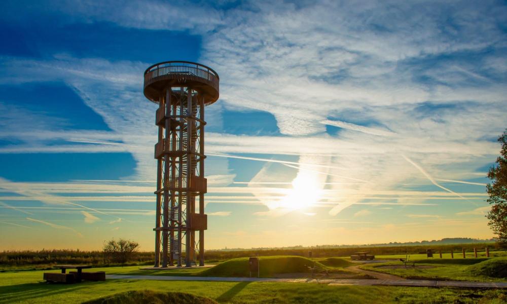Uitkijktoren-3-kopie-min-scaled.jpg