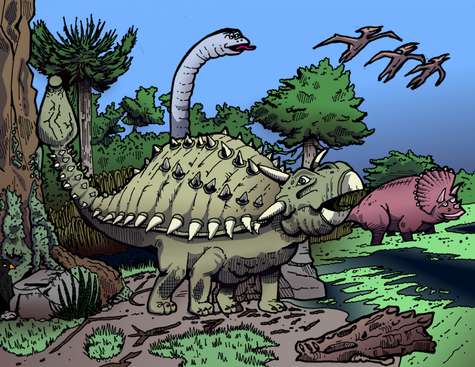 dinosaurs_by_hojoo_djgxdvy-pre.png