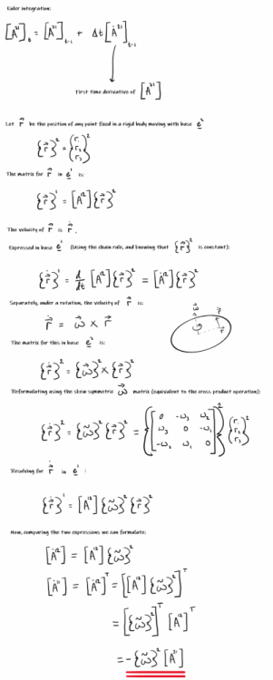 fig2.png
