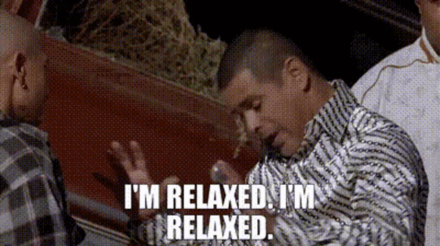 im-relaxed.gif