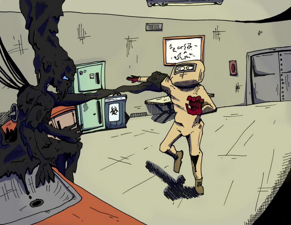 laboratory_accident_by_hojoo_divrw87-pre.png