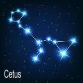 cetus