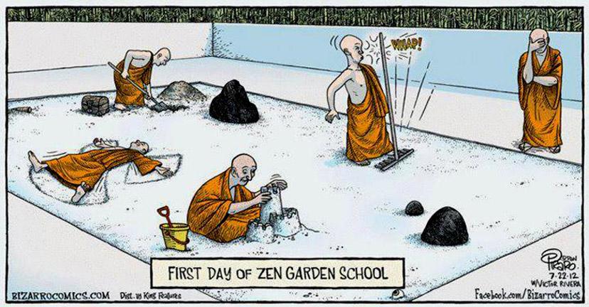 zen_garden_school.jpg