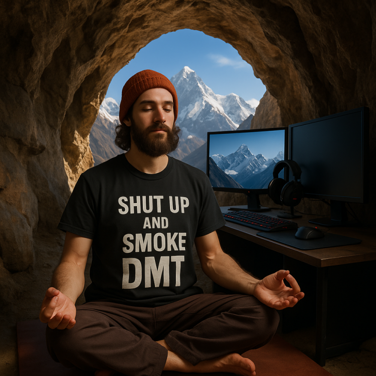 029b4298-1bf5-403c-8bdd-c113e309ae13.png