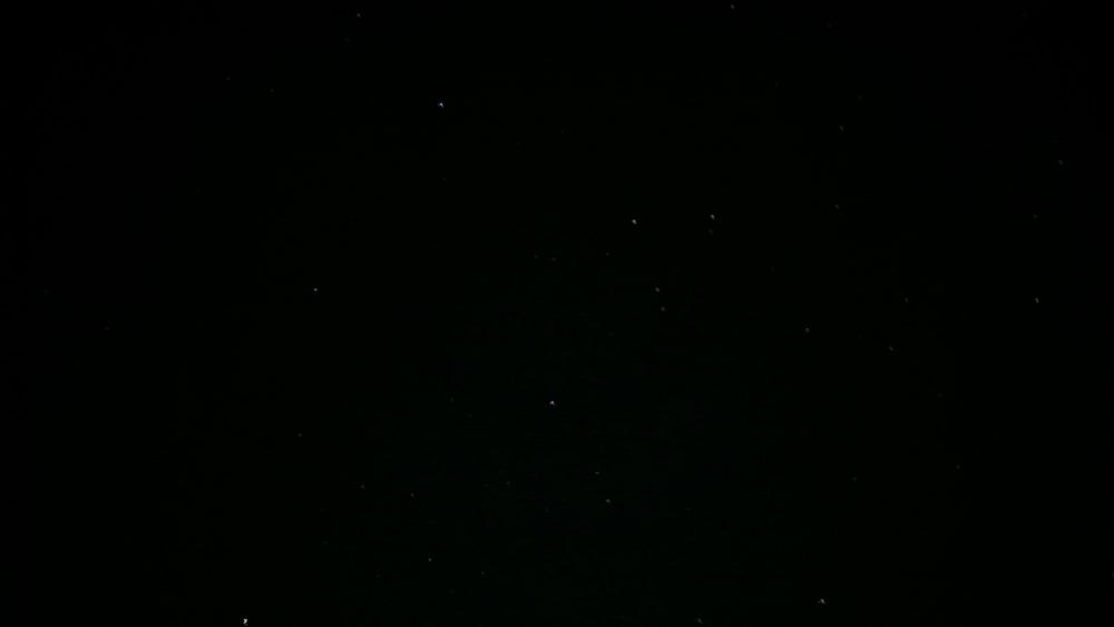 20251017_235437.jpg