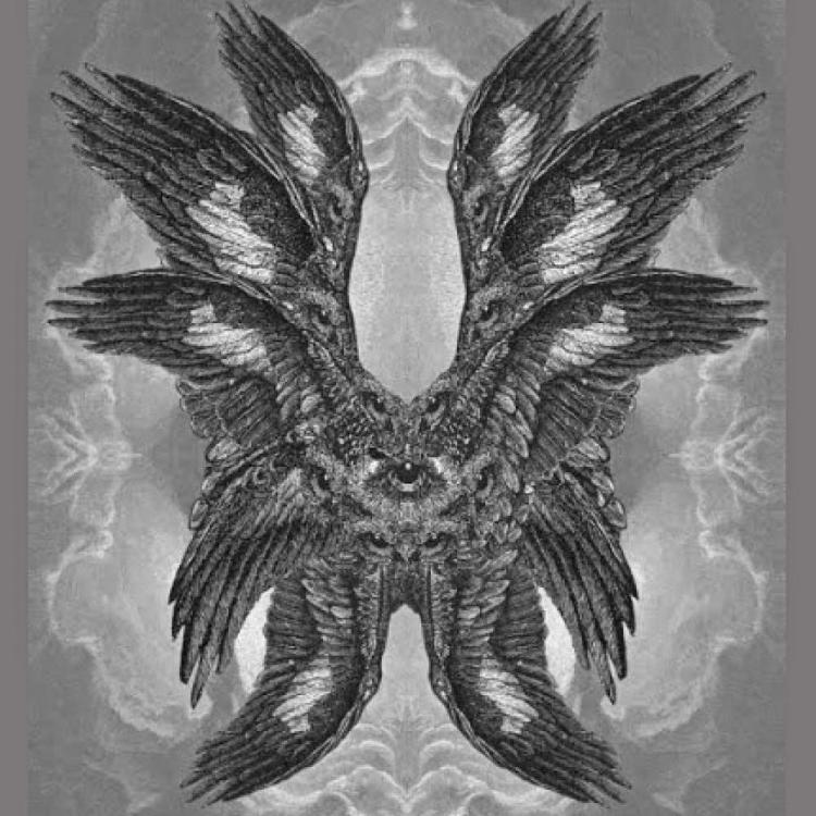 32042-seraphim_source_file.jpg