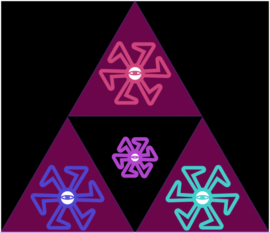 4BEINGS.png