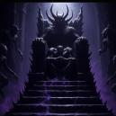 Lord of Darkness