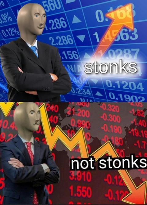 2025-10-04 16_07_23-stonks not stonks - Google Search — Mozilla Firefox.jpg