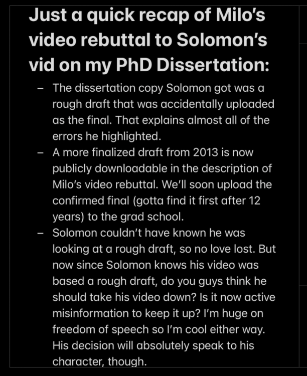 Screenshot 2025-10-06 at 16.25.16.png