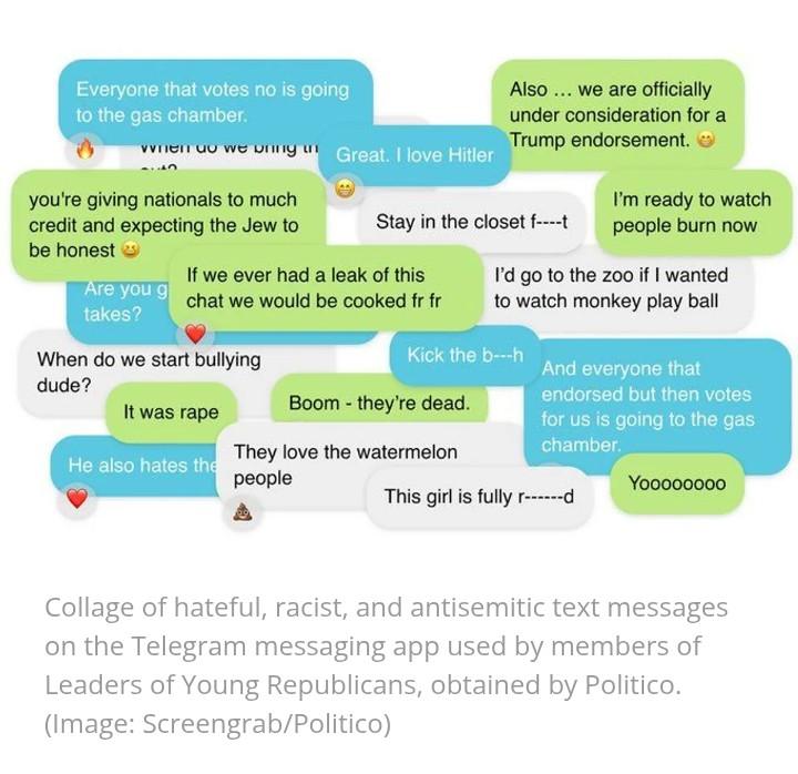 Screenshot_20251015-100146~2.png