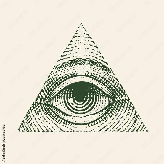 images (1) (20).jpeg