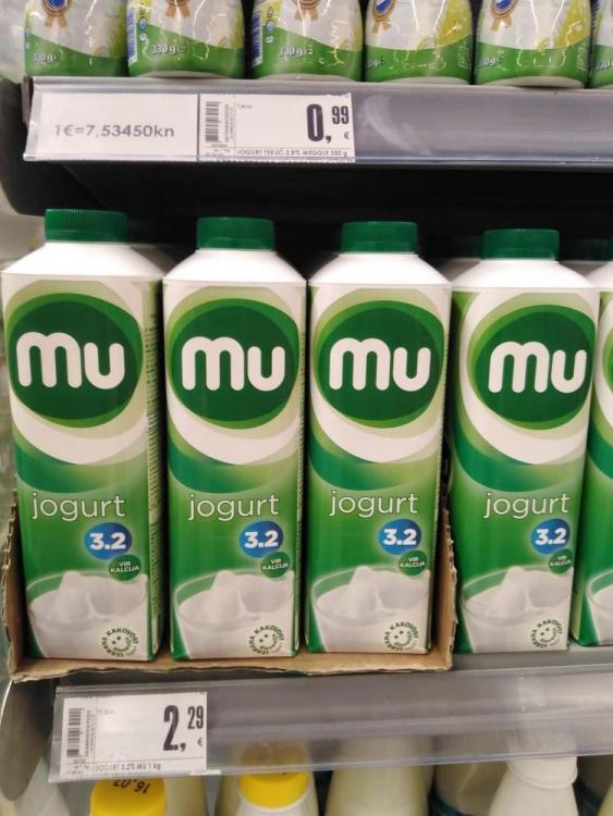 WhatsApp Image 2025-07-08 at 19.44.51.jpeg