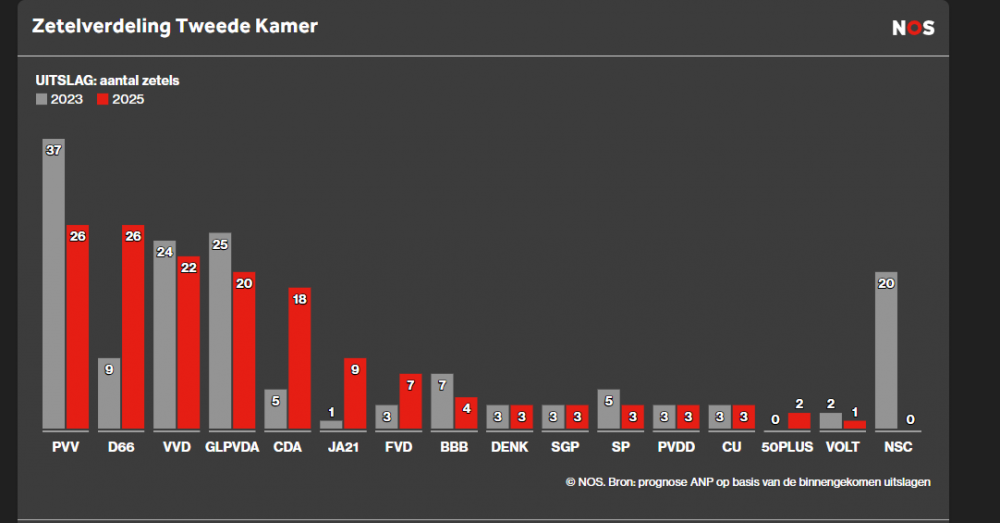 Screenshot 2025-10-31 085303.png