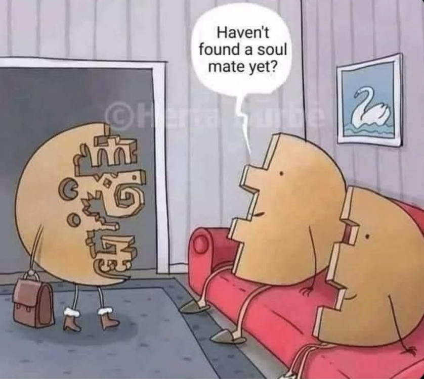 Screenshot 2025-10-31 at 4.20.11 PM.png