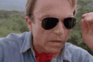 Ei5jgX_CBkAhWDjMryHF6030F-70ftP11u2-UFBbc9g.gif
