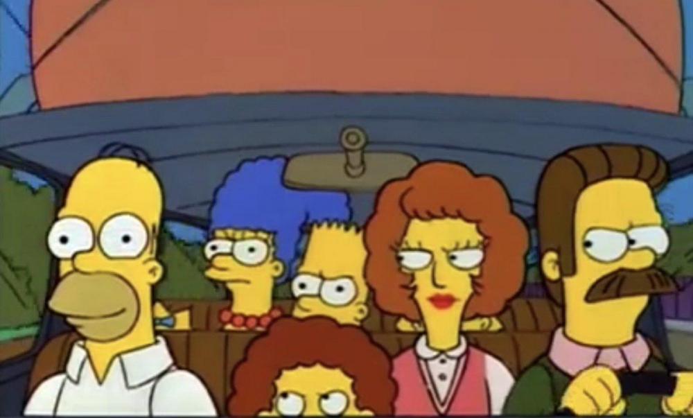 F3W0g1AXEAAdiow.jpeg