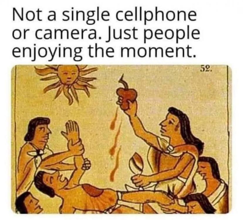FB_IMG_1759624069754.jpg