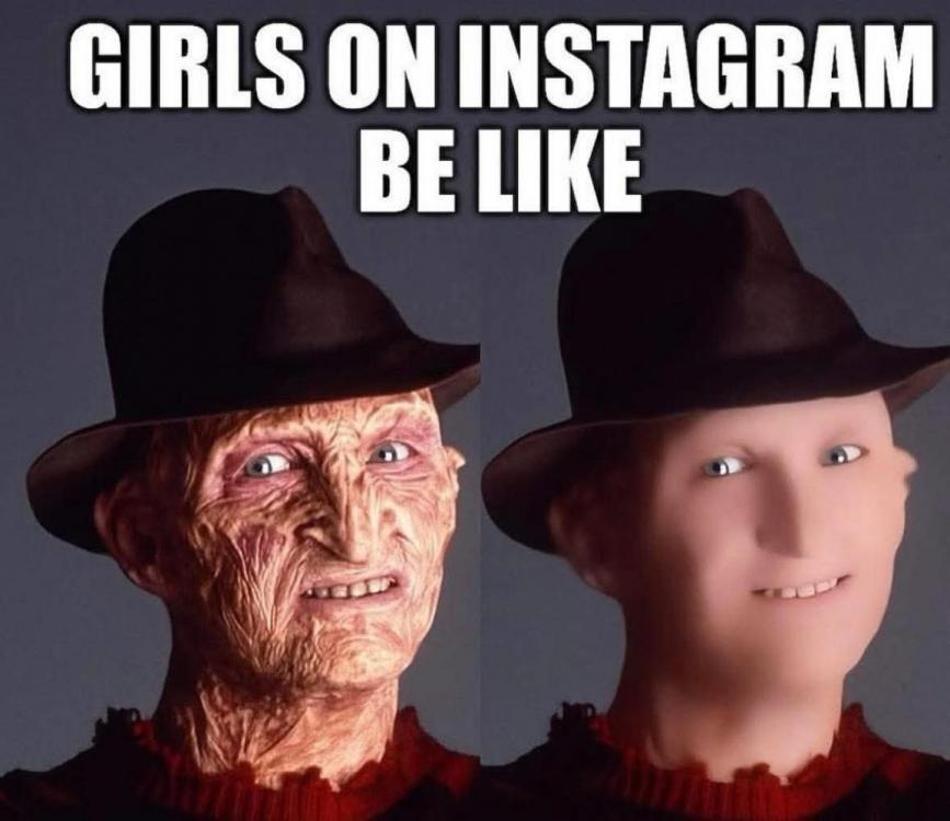 FB_IMG_1760246805017.jpg