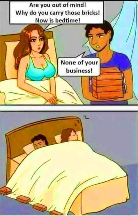 FB_IMG_1760247409499.jpg