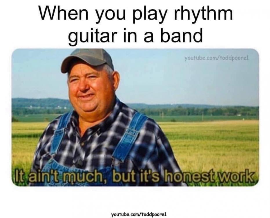 FB_IMG_1760381118389.jpg