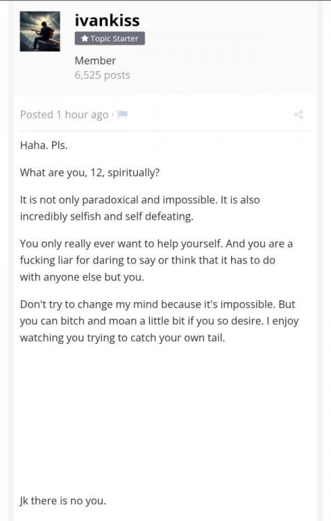 Screenshot_20251002-225041.jpg