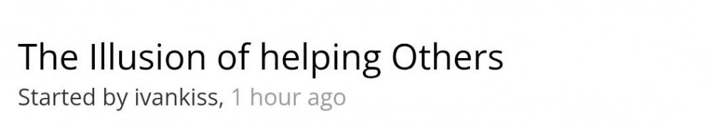 Screenshot_20251002-225059.jpg