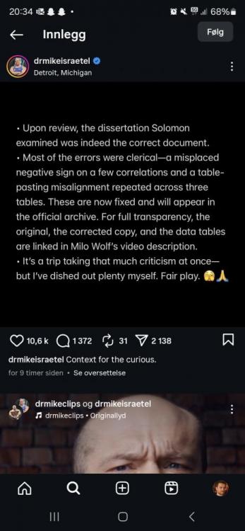 Screenshot_20251006_203434_Instagram.jpg