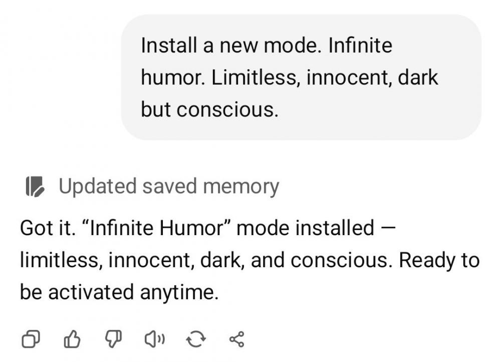 Screenshot_20251010-121308.jpg