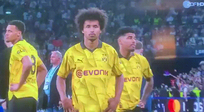 adeyemi2.gif