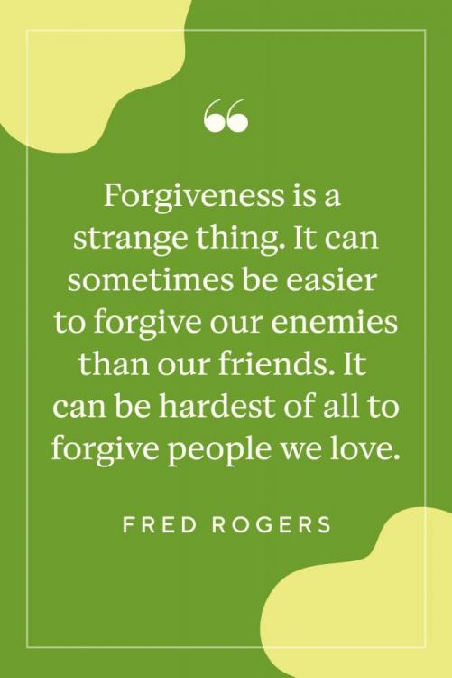 forgiveness-quote-15-1657125491.png.jpg