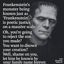 frankenstein.jpeg