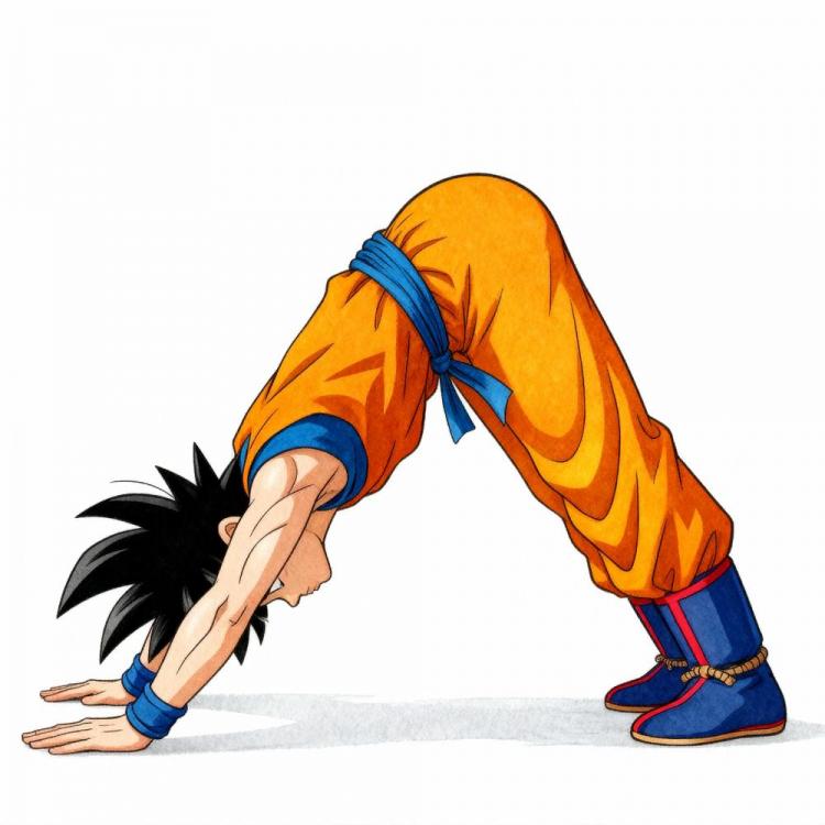 freepik__do-san-goku-from-dragon-ball-z-like-img2-in-the-po__75232.jpeg