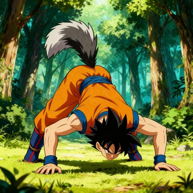 freepik__give-him-his-4-leg__75233.jpeg
