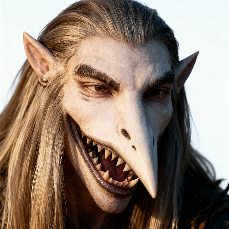 freepik__turn-one-of-those-character-into-a-live-action-rea__11350.png