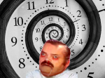 full.png