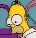 i-love-the-big-pupils-era-of-the-simpsons-thats-all-v0-jddaw11a46he1.png