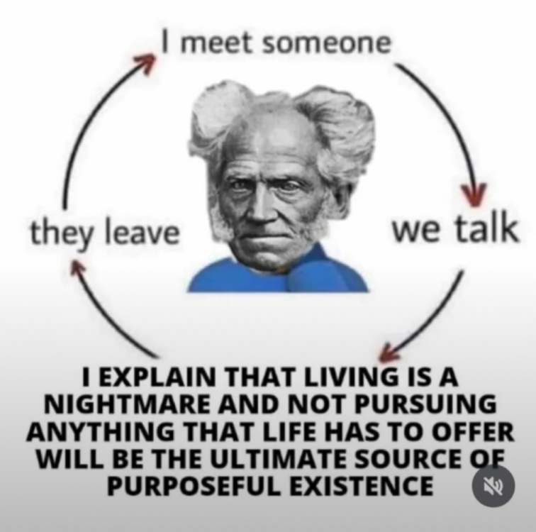 image-120.png