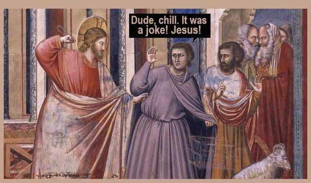 jesus.jpg