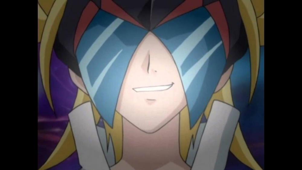 maxresdefault.jpg