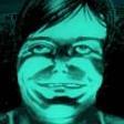 lostingenosmaze