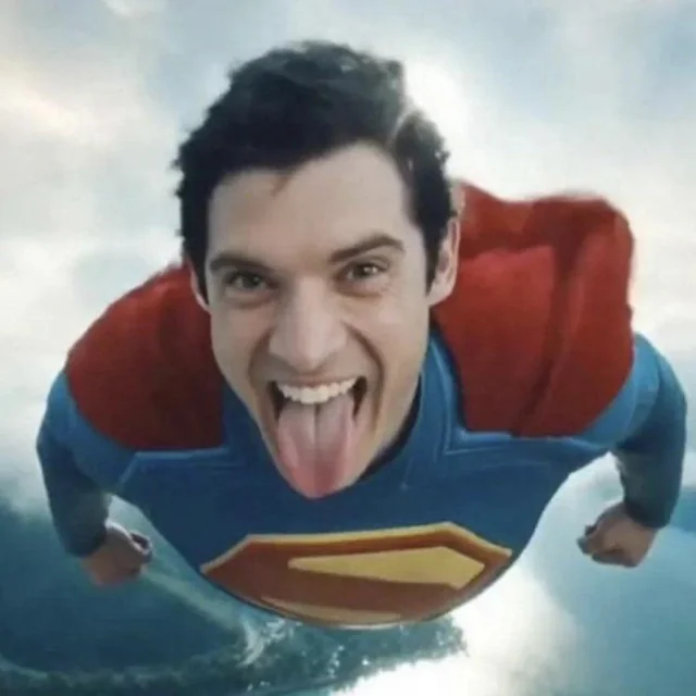 superman-flying-green-screen-meme-template-superman-2025-v0-7anwvaw4ibof1.png