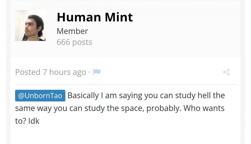 Screenshot_20251031-195403_Chrome Dev.jpg