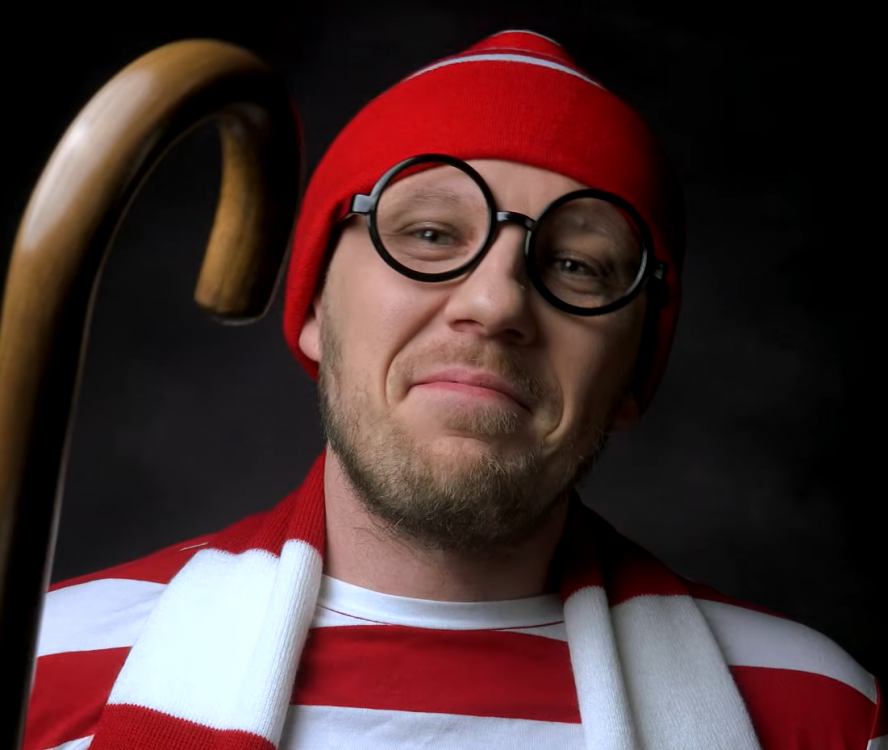 Screenshot 2025-11-01 203705.png